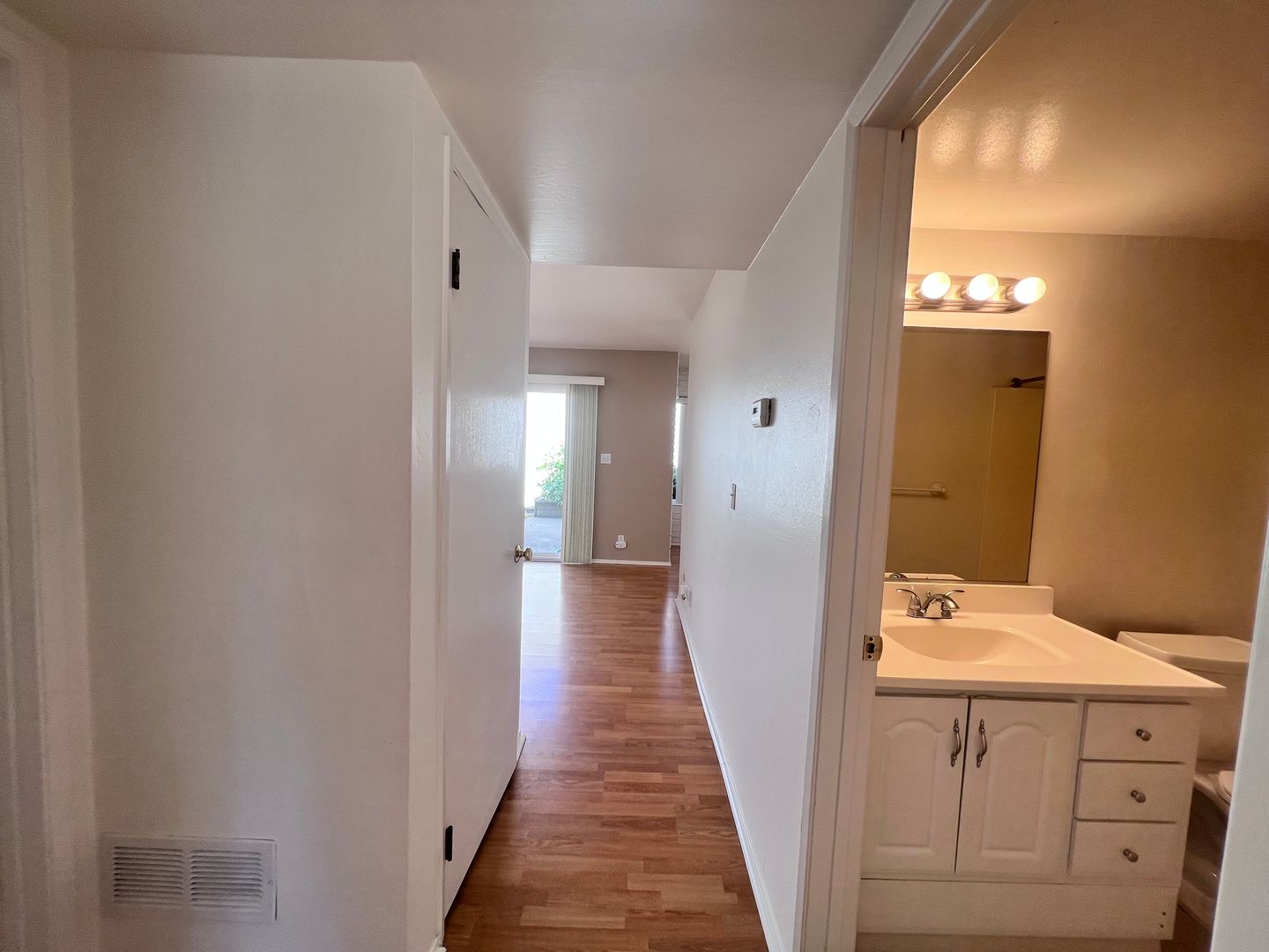 1685 Calle Santa Anna - Pleasanton - California - 3 bed, 2 bath rental property