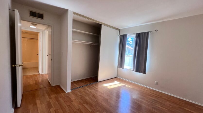 1685 Calle Santa Anna - Pleasanton - California - 3 bed, 2 bath rental property