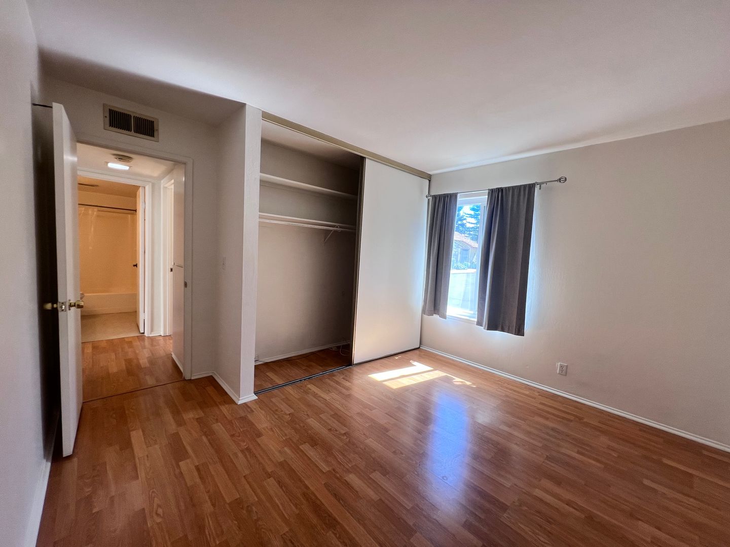 1685 Calle Santa Anna - Pleasanton - California - 3 bed, 2 bath rental property