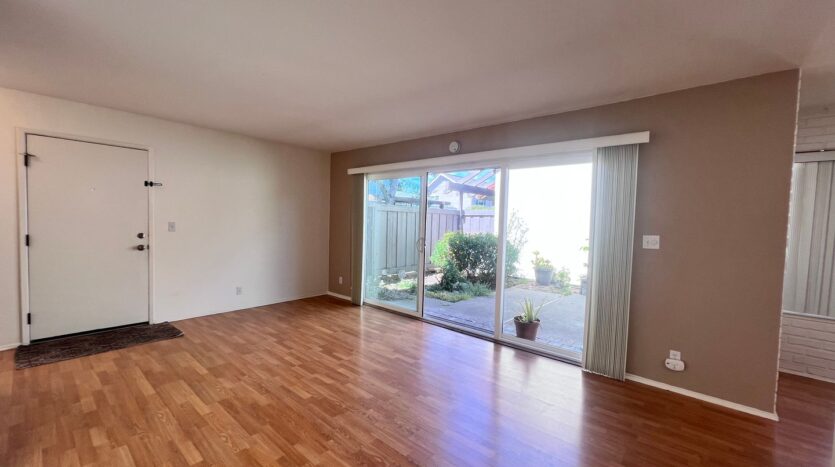 1685 Calle Santa Anna - Pleasanton - California - 3 bed, 2 bath rental property