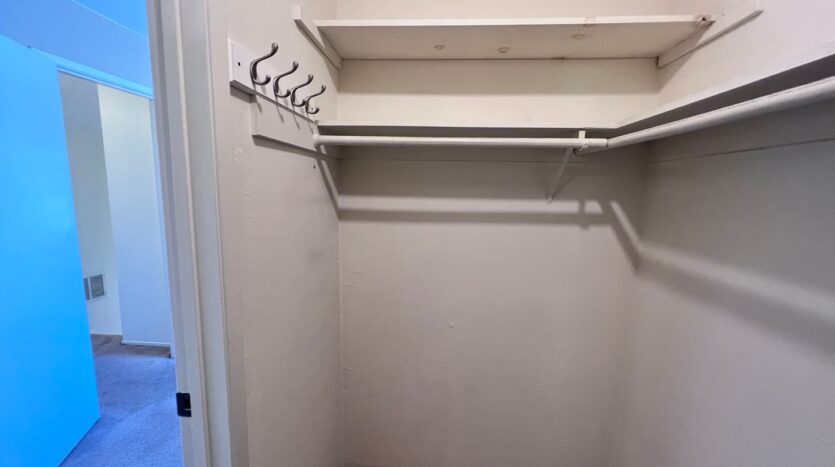 1685 Calle Santa Anna - Pleasanton - California - 3 bed, 2 bath rental property