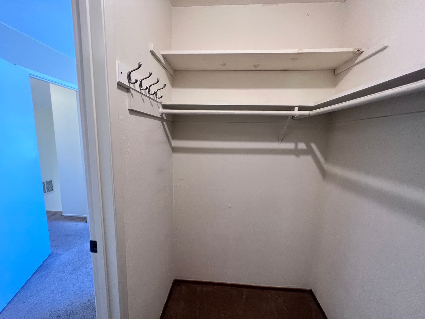 1685 Calle Santa Anna - Pleasanton - California - 3 bed, 2 bath rental property