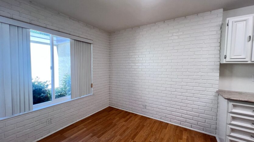 1685 Calle Santa Anna - Pleasanton - California - 3 bed, 2 bath rental property