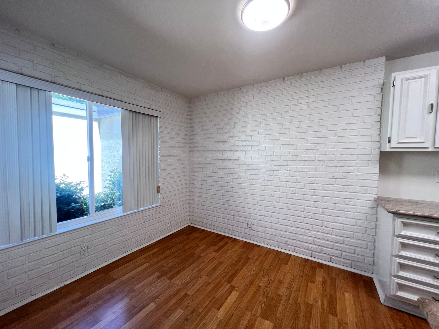 1685 Calle Santa Anna - Pleasanton - California - 3 bed, 2 bath rental property