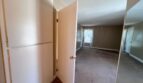 1685 Calle Santa Anna - Pleasanton - California - 3 bed, 2 bath rental property