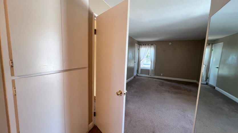 1685 Calle Santa Anna - Pleasanton - California - 3 bed, 2 bath rental property