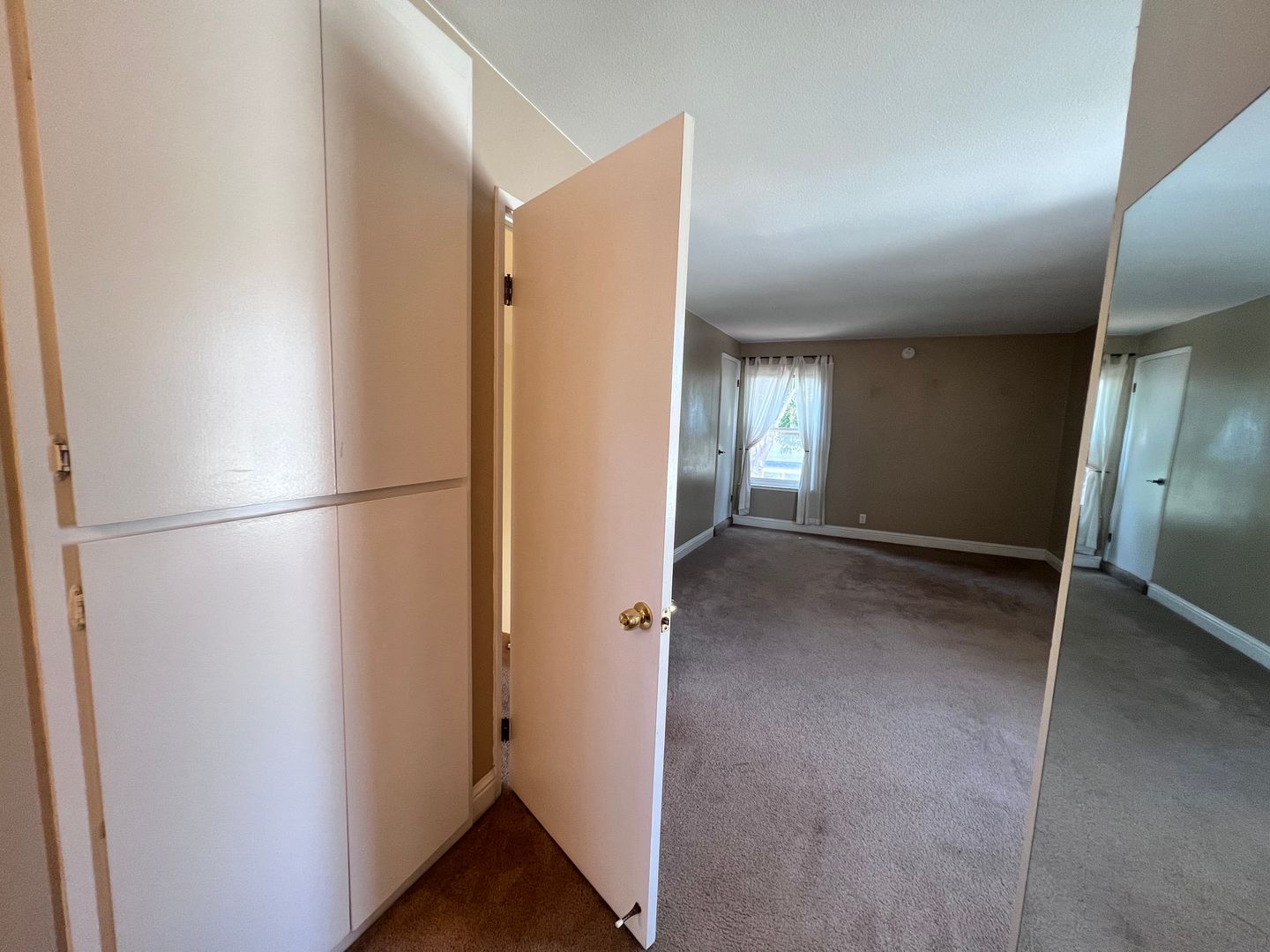 1685 Calle Santa Anna - Pleasanton - California - 3 bed, 2 bath rental property