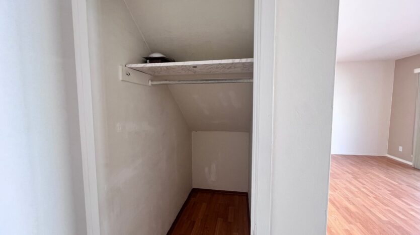 1685 Calle Santa Anna - Pleasanton - California - 3 bed, 2 bath rental property