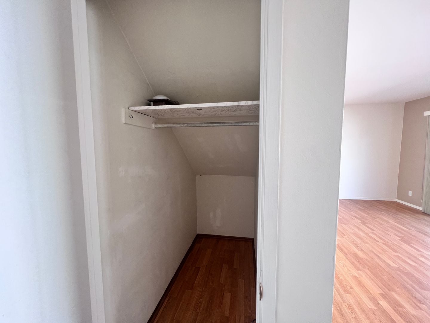 1685 Calle Santa Anna - Pleasanton - California - 3 bed, 2 bath rental property