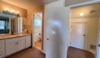 1685 Calle Santa Anna - Pleasanton - California - 3 bed, 2 bath rental property
