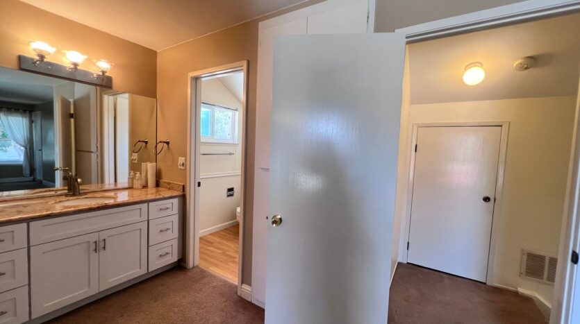 1685 Calle Santa Anna - Pleasanton - California - 3 bed, 2 bath rental property