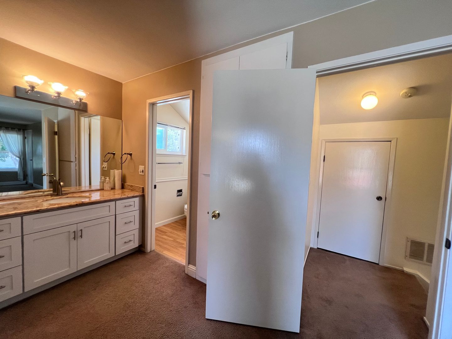 1685 Calle Santa Anna - Pleasanton - California - 3 bed, 2 bath rental property