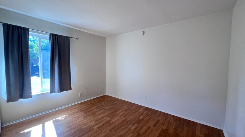 1685 Calle Santa Anna - Pleasanton - California - 3 bed, 2 bath rental property