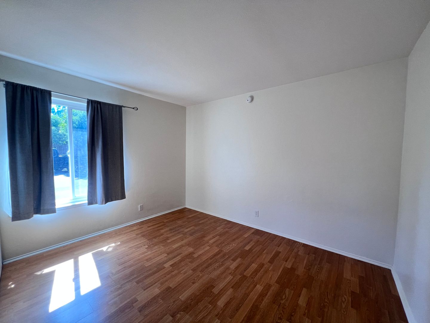 1685 Calle Santa Anna - Pleasanton - California - 3 bed, 2 bath rental property