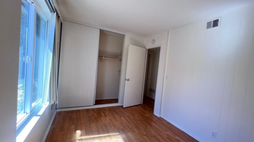 1685 Calle Santa Anna - Pleasanton - California - 3 bed, 2 bath rental property