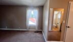 1685 Calle Santa Anna - Pleasanton - California - 3 bed, 2 bath rental property