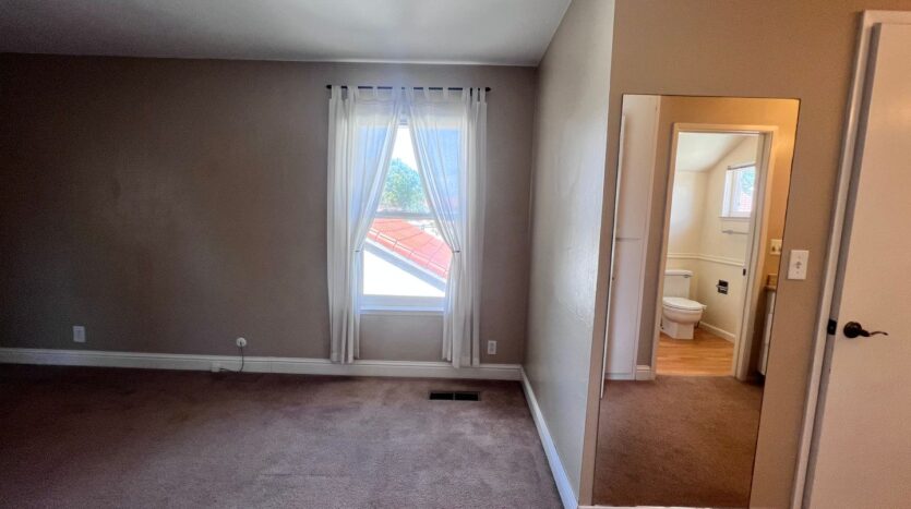 1685 Calle Santa Anna - Pleasanton - California - 3 bed, 2 bath rental property