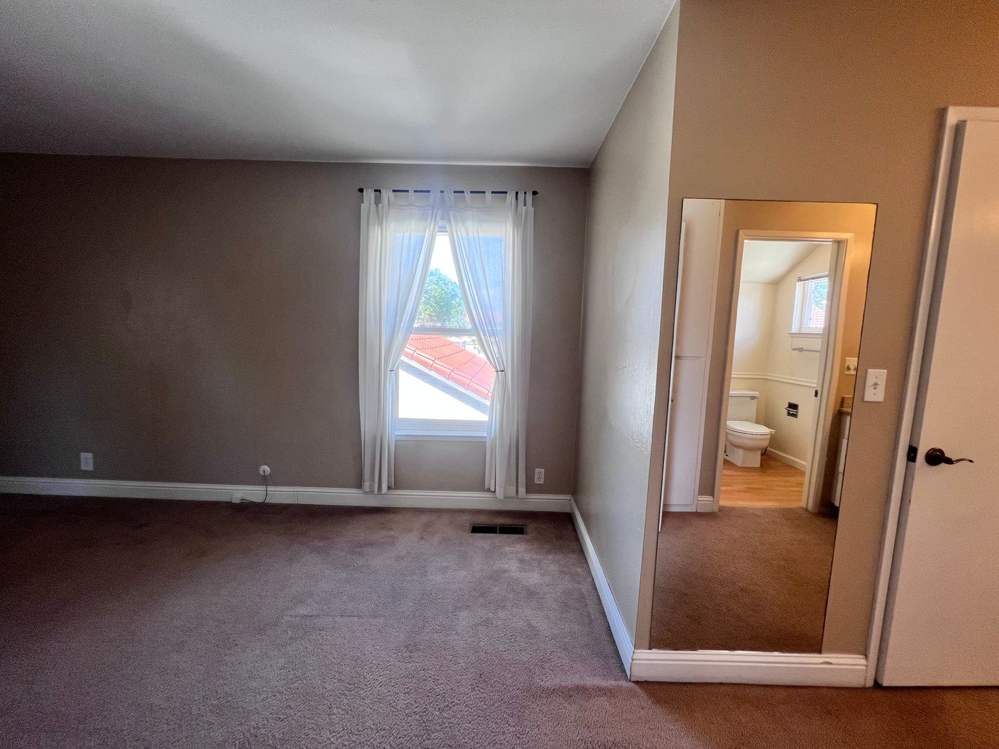 1685 Calle Santa Anna - Pleasanton - California - 3 bed, 2 bath rental property