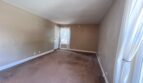 1685 Calle Santa Anna - Pleasanton - California - 3 bed, 2 bath rental property