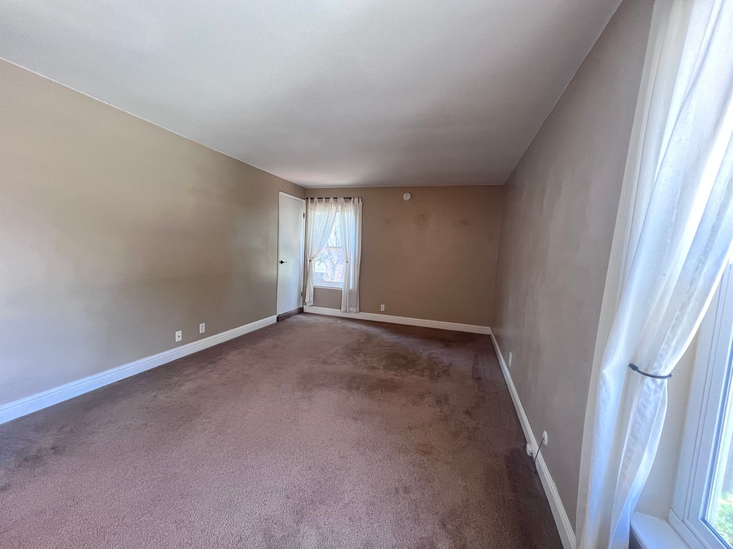 1685 Calle Santa Anna - Pleasanton - California - 3 bed, 2 bath rental property