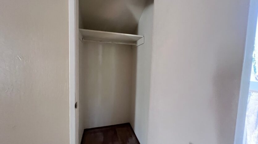 1685 Calle Santa Anna - Pleasanton - California - 3 bed, 2 bath rental property