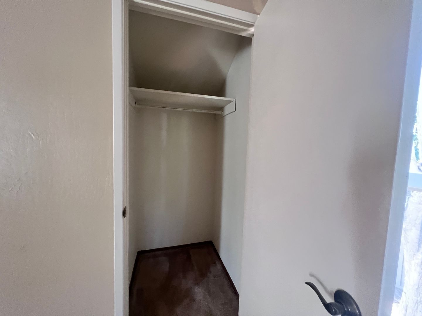 1685 Calle Santa Anna - Pleasanton - California - 3 bed, 2 bath rental property