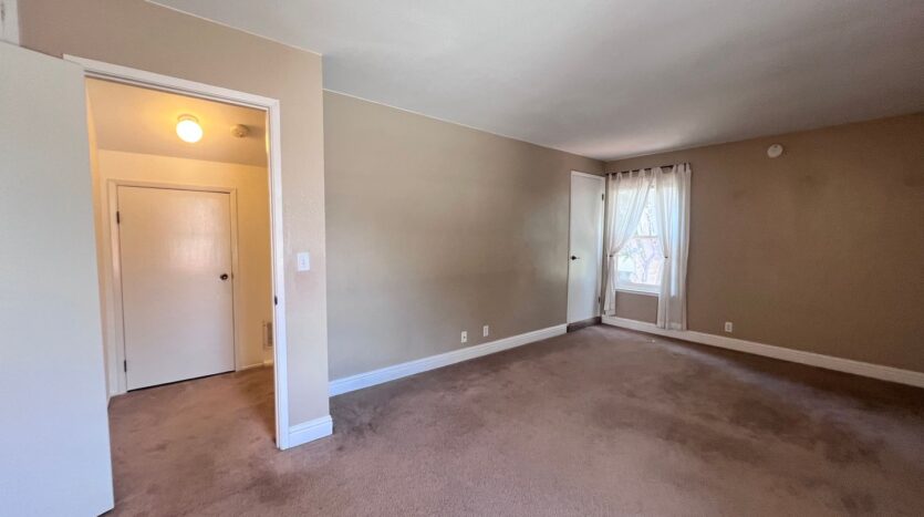 1685 Calle Santa Anna - Pleasanton - California - 3 bed, 2 bath rental property