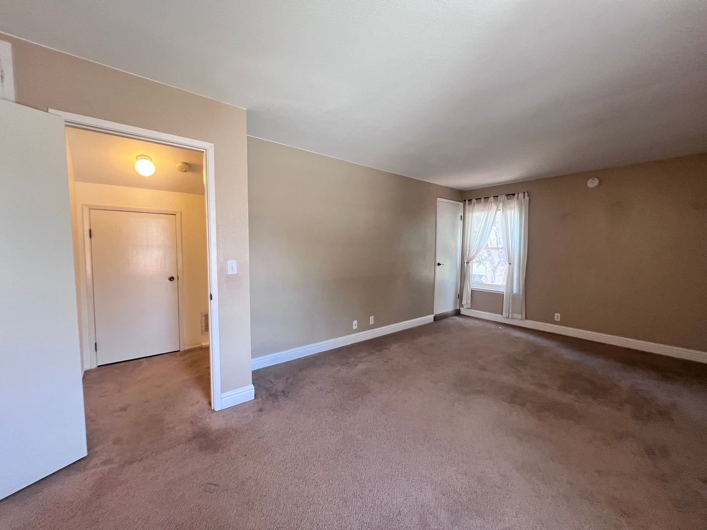 1685 Calle Santa Anna - Pleasanton - California - 3 bed, 2 bath rental property