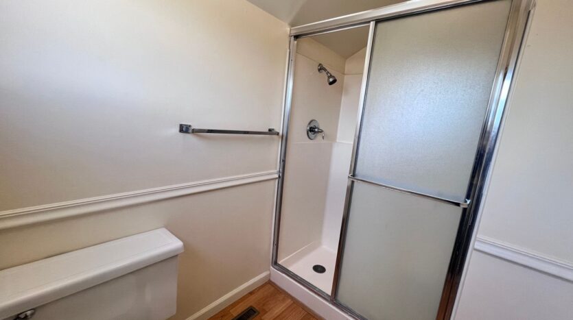 1685 Calle Santa Anna - Pleasanton - California - 3 bed, 2 bath rental property