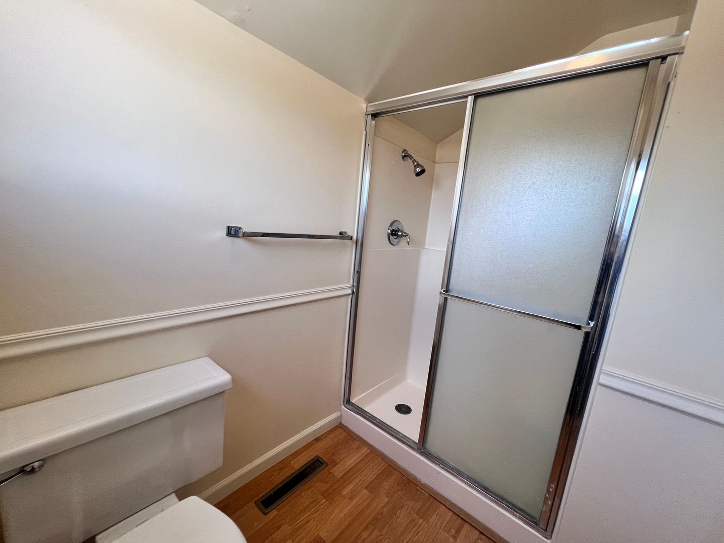 1685 Calle Santa Anna - Pleasanton - California - 3 bed, 2 bath rental property