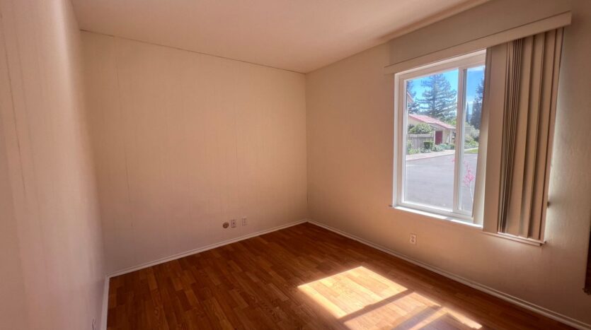 1685 Calle Santa Anna - Pleasanton - California - 3 bed, 2 bath rental property