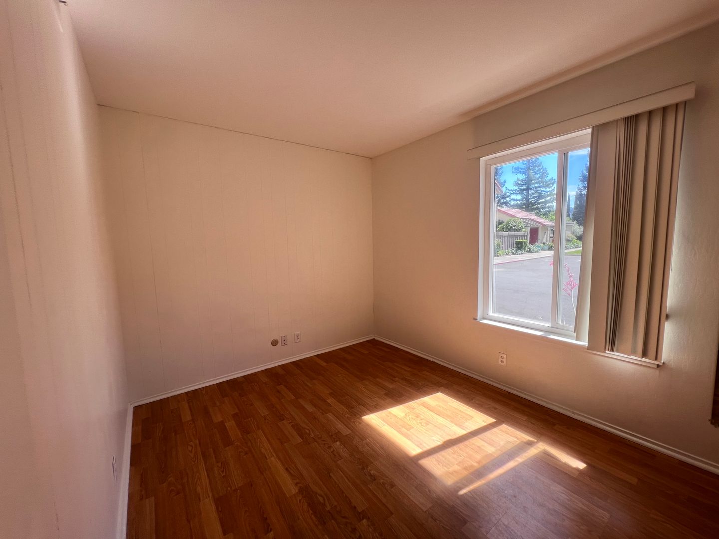 1685 Calle Santa Anna - Pleasanton - California - 3 bed, 2 bath rental property