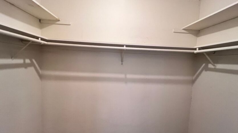 1685 Calle Santa Anna - Pleasanton - California - 3 bed, 2 bath rental property