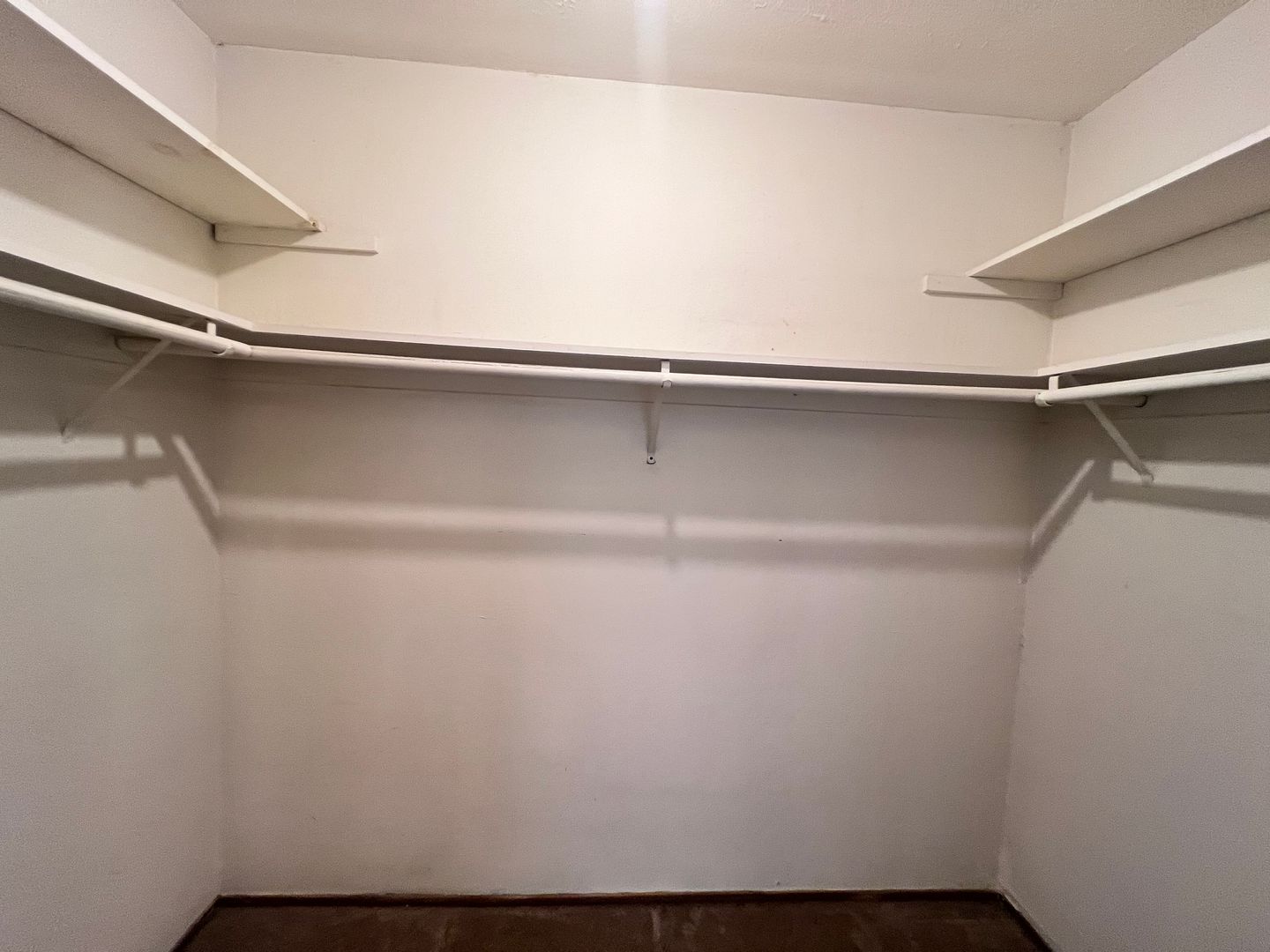 1685 Calle Santa Anna - Pleasanton - California - 3 bed, 2 bath rental property