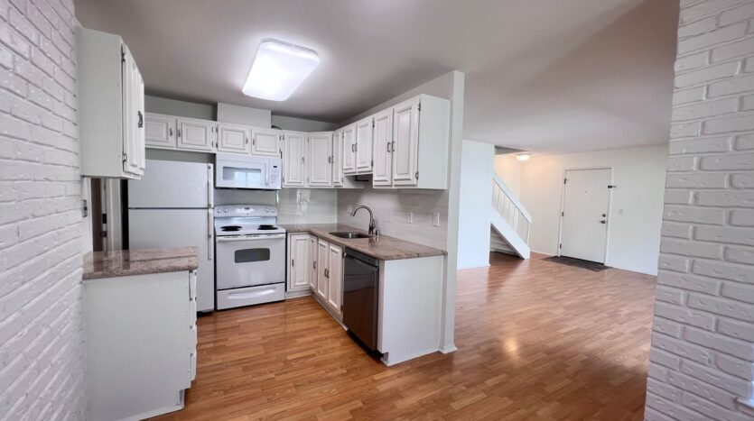 1685 Calle Santa Anna - Pleasanton - California - 3 bed, 2 bath rental property