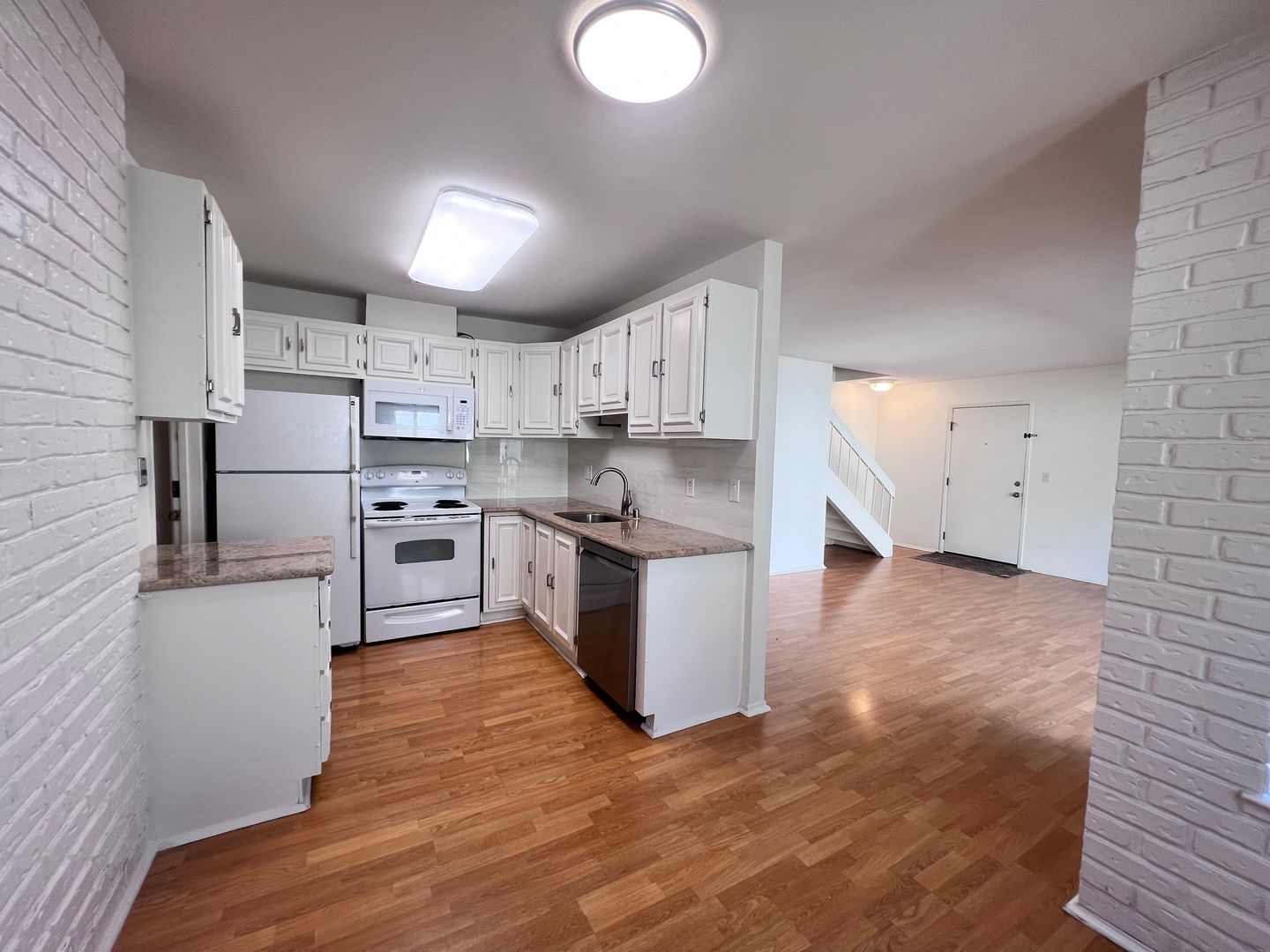 1685 Calle Santa Anna - Pleasanton - California - 3 bed, 2 bath rental property