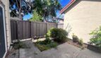 1685 Calle Santa Anna - Pleasanton - California - 3 bed, 2 bath rental property