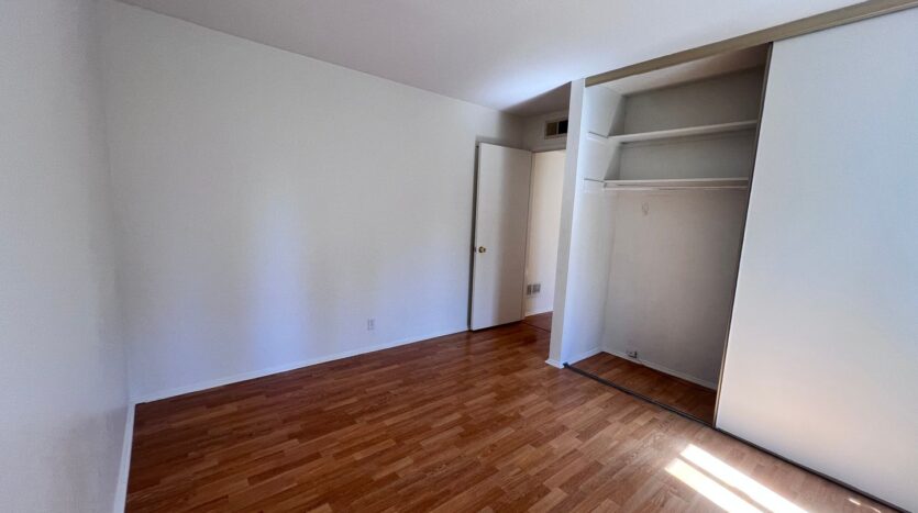 1685 Calle Santa Anna - Pleasanton - California - 3 bed, 2 bath rental property