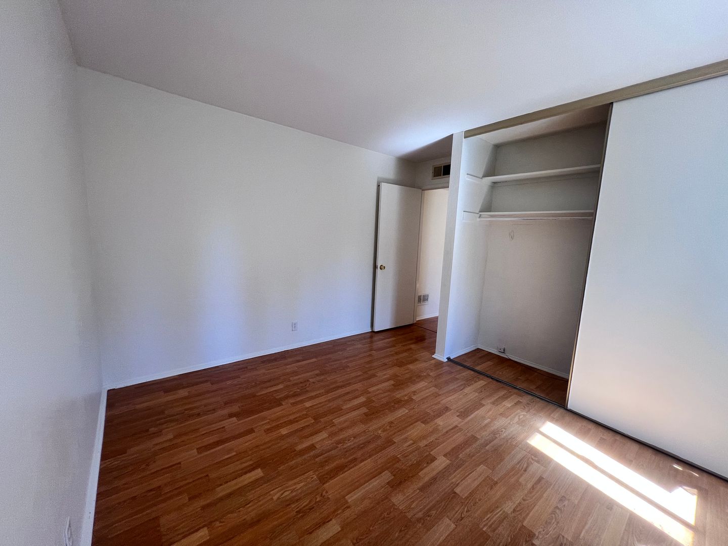 1685 Calle Santa Anna - Pleasanton - California - 3 bed, 2 bath rental property