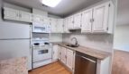 1685 Calle Santa Anna - Pleasanton - California - 3 bed, 2 bath rental property