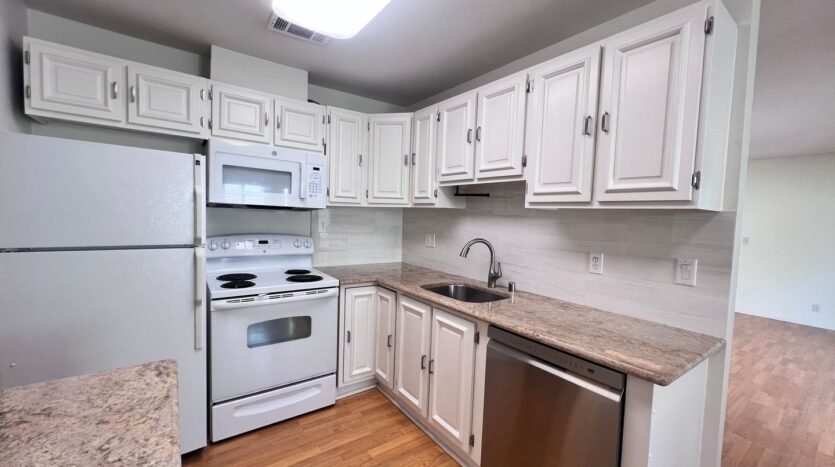 1685 Calle Santa Anna - Pleasanton - California - 3 bed, 2 bath rental property