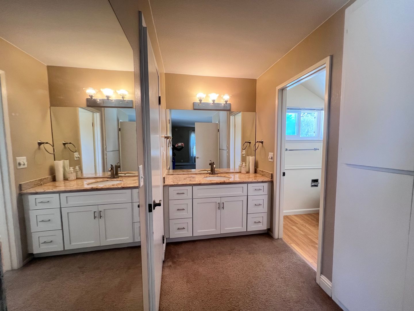 1685 Calle Santa Anna - Pleasanton - California - 3 bed, 2 bath rental property