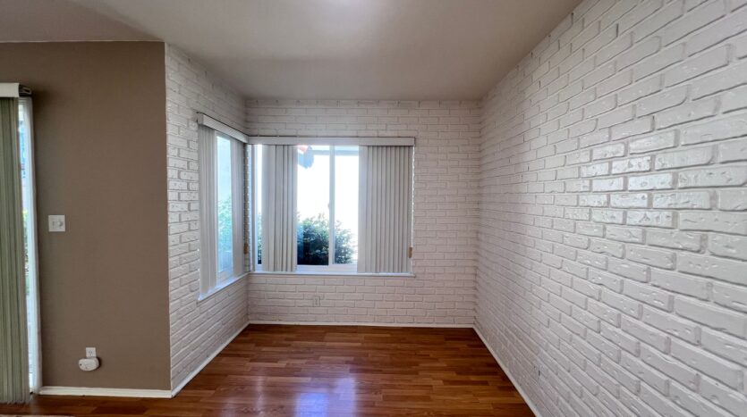 1685 Calle Santa Anna - Pleasanton - California - 3 bed, 2 bath rental property