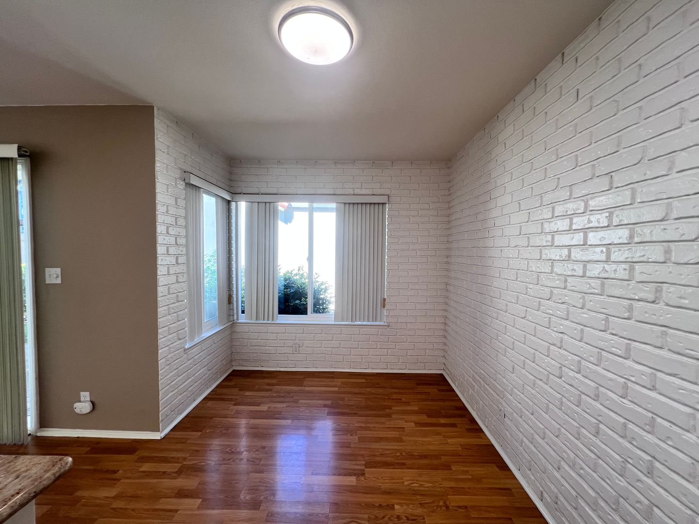 1685 Calle Santa Anna - Pleasanton - California - 3 bed, 2 bath rental property