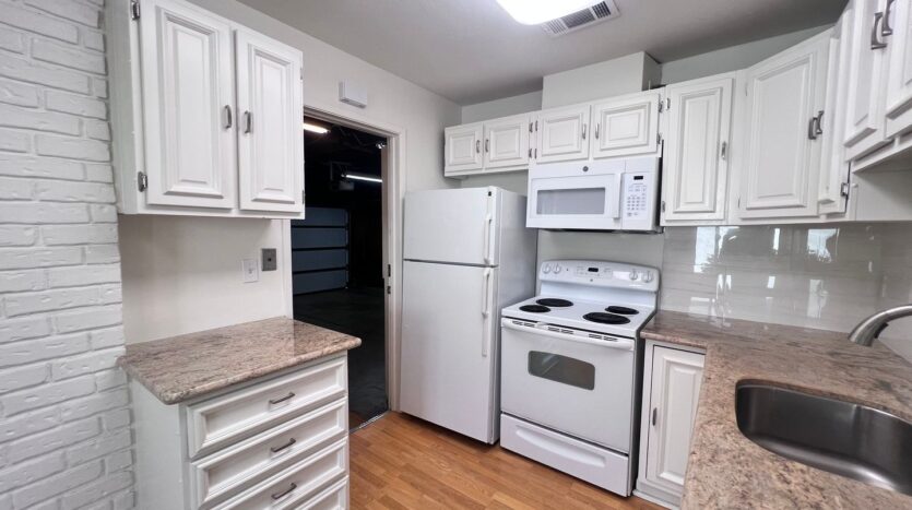 1685 Calle Santa Anna - Pleasanton - California - 3 bed, 2 bath rental property