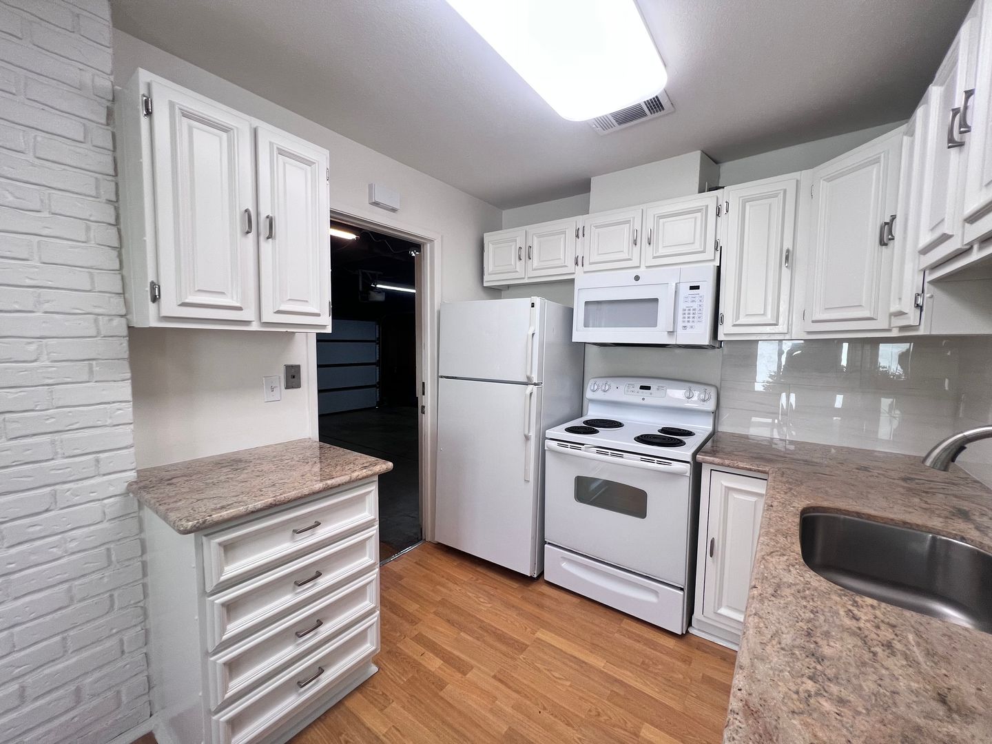 1685 Calle Santa Anna - Pleasanton - California - 3 bed, 2 bath rental property