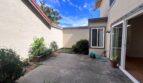 1685 Calle Santa Anna - Pleasanton - California - 3 bed, 2 bath rental property