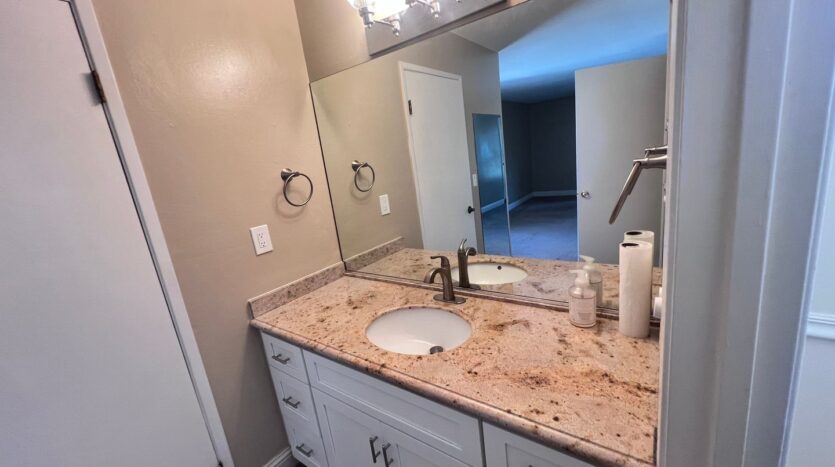 1685 Calle Santa Anna - Pleasanton - California - 3 bed, 2 bath rental property