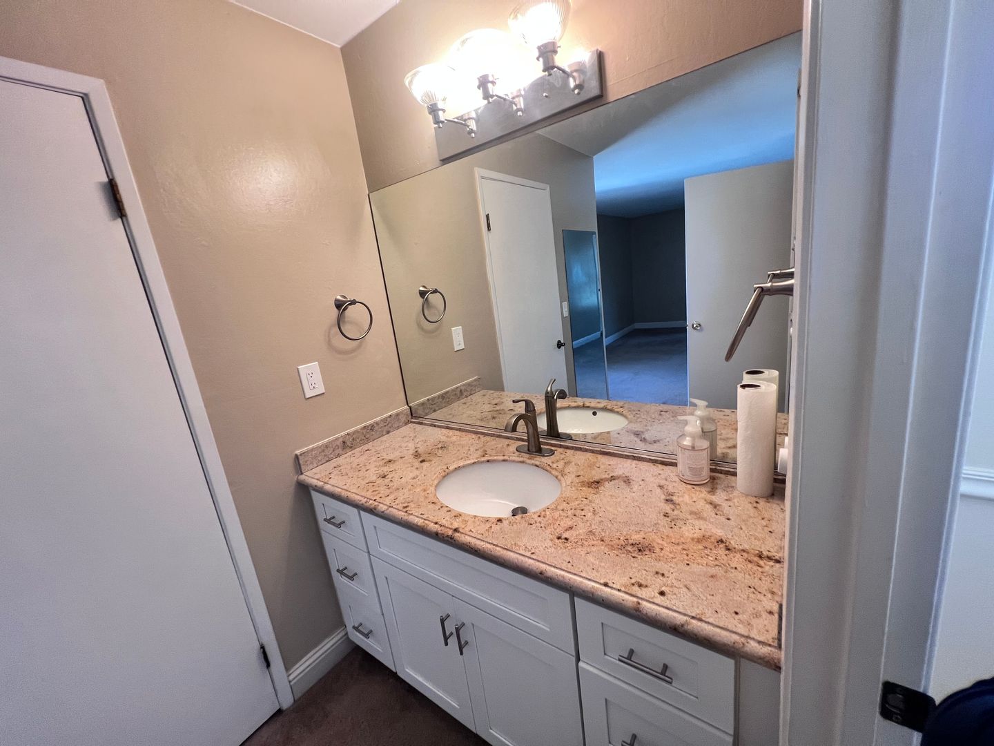 1685 Calle Santa Anna - Pleasanton - California - 3 bed, 2 bath rental property