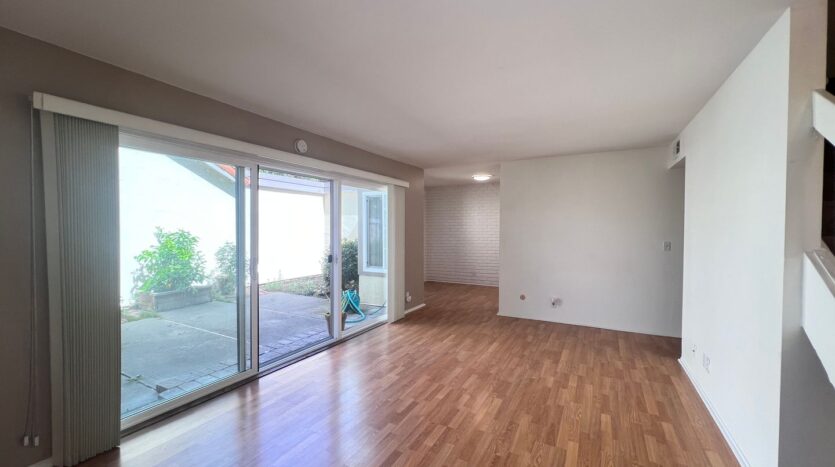 1685 Calle Santa Anna - Pleasanton - California - 3 bed, 2 bath rental property